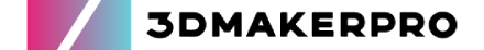 Incus Logo