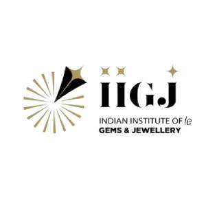 IIJS