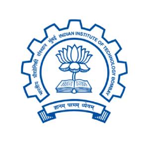 IIT Bombay