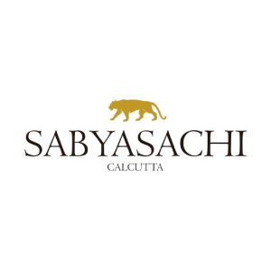Sabysachi