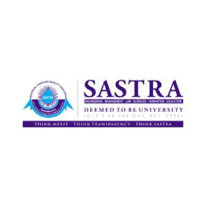 SASTRA