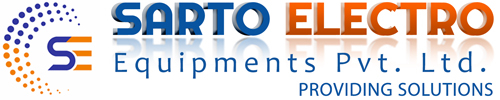 Sarto Electro